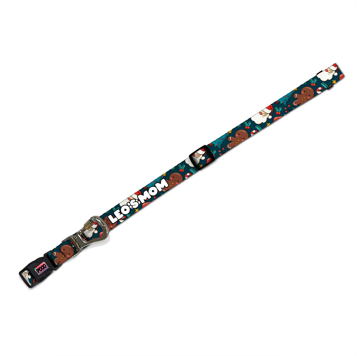 Wish | Eller Serbest Tasma