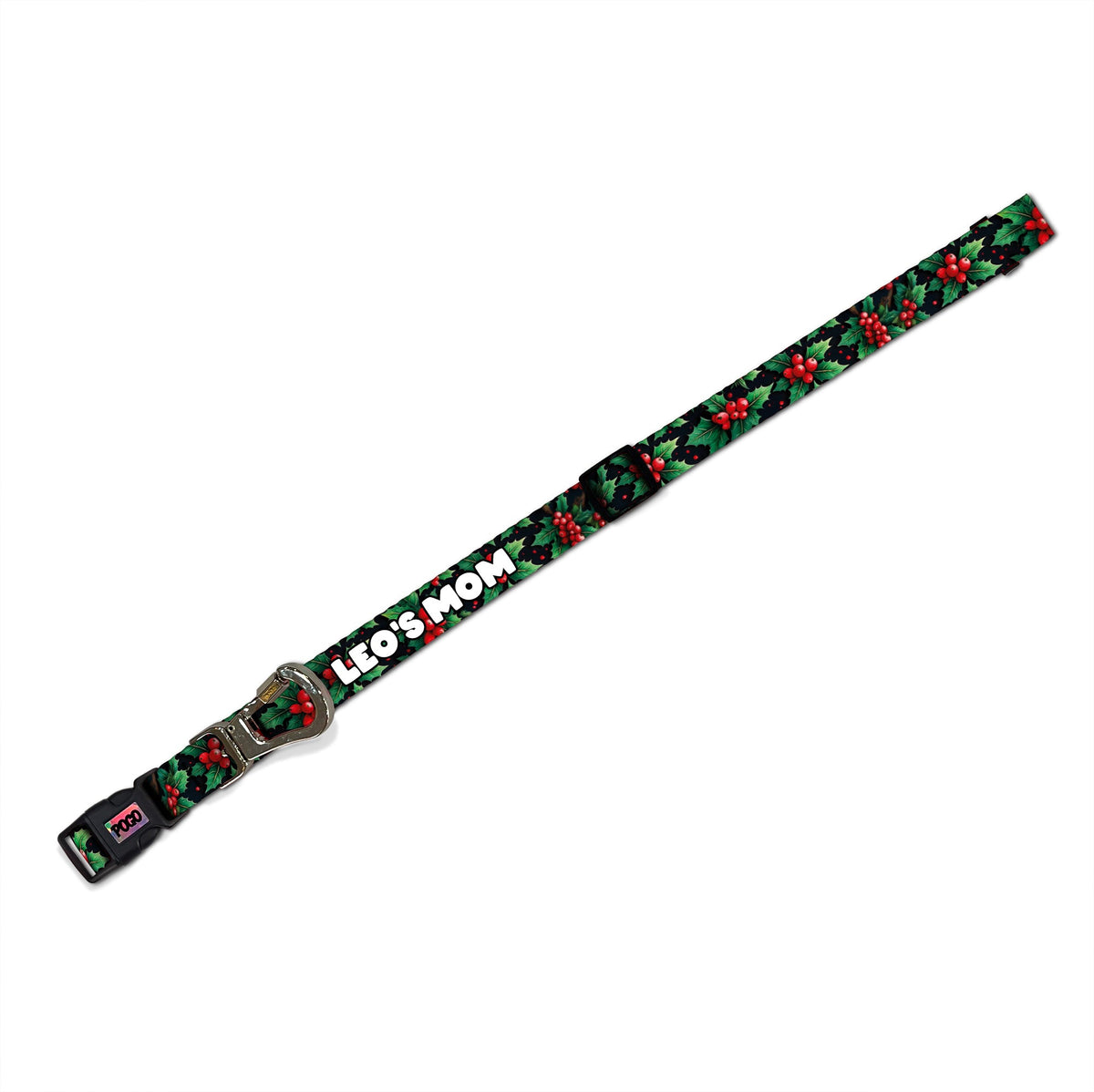 Ivy | Eller Serbest Tasma