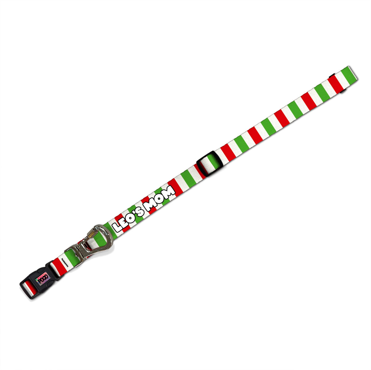 Holly | Eller Serbest Tasma