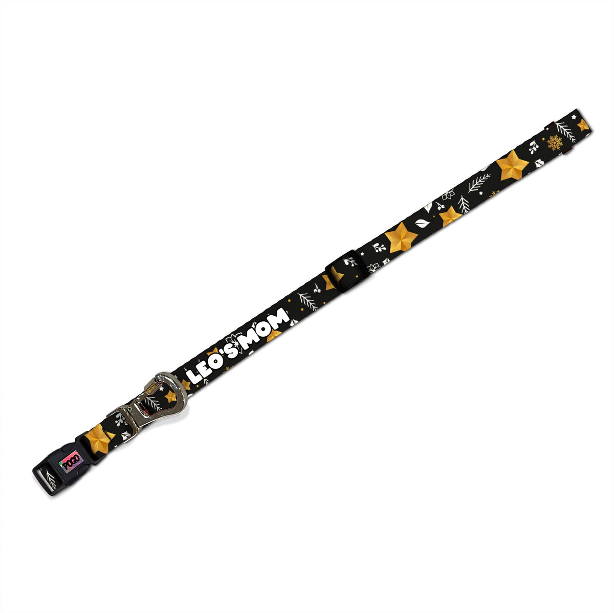 Starry | Eller Serbest Tasma