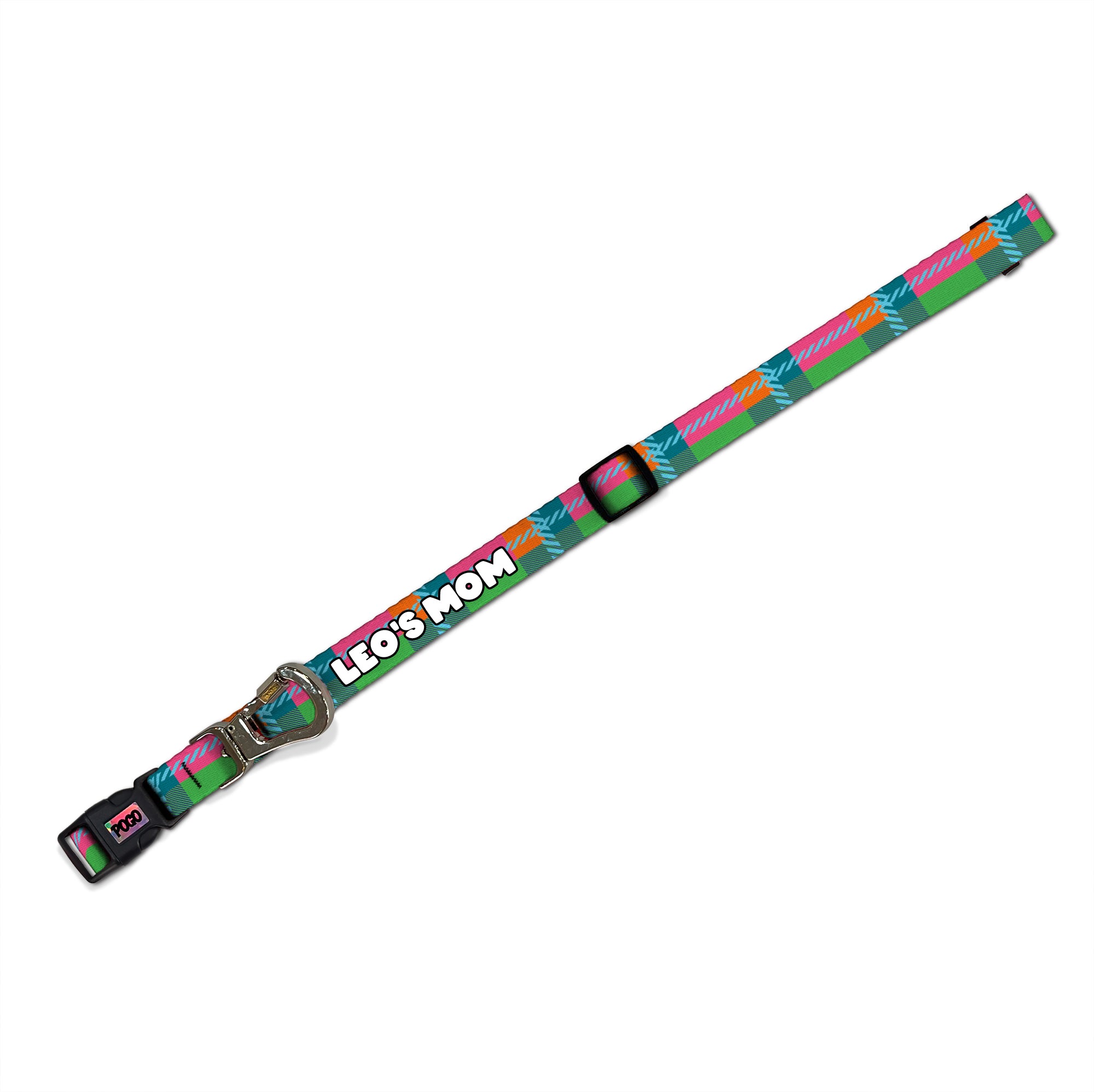Tropic | Eller Serbest Tasma