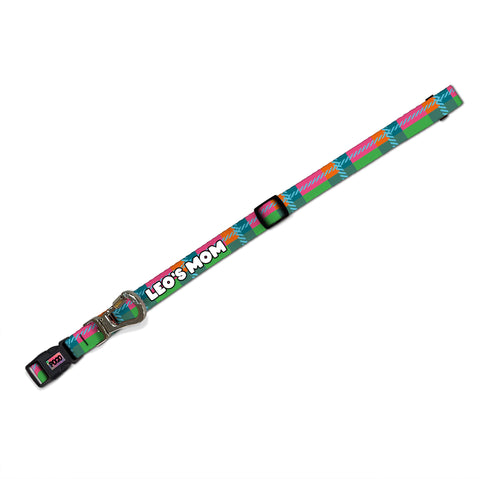 Tropic | Eller Serbest Tasma
