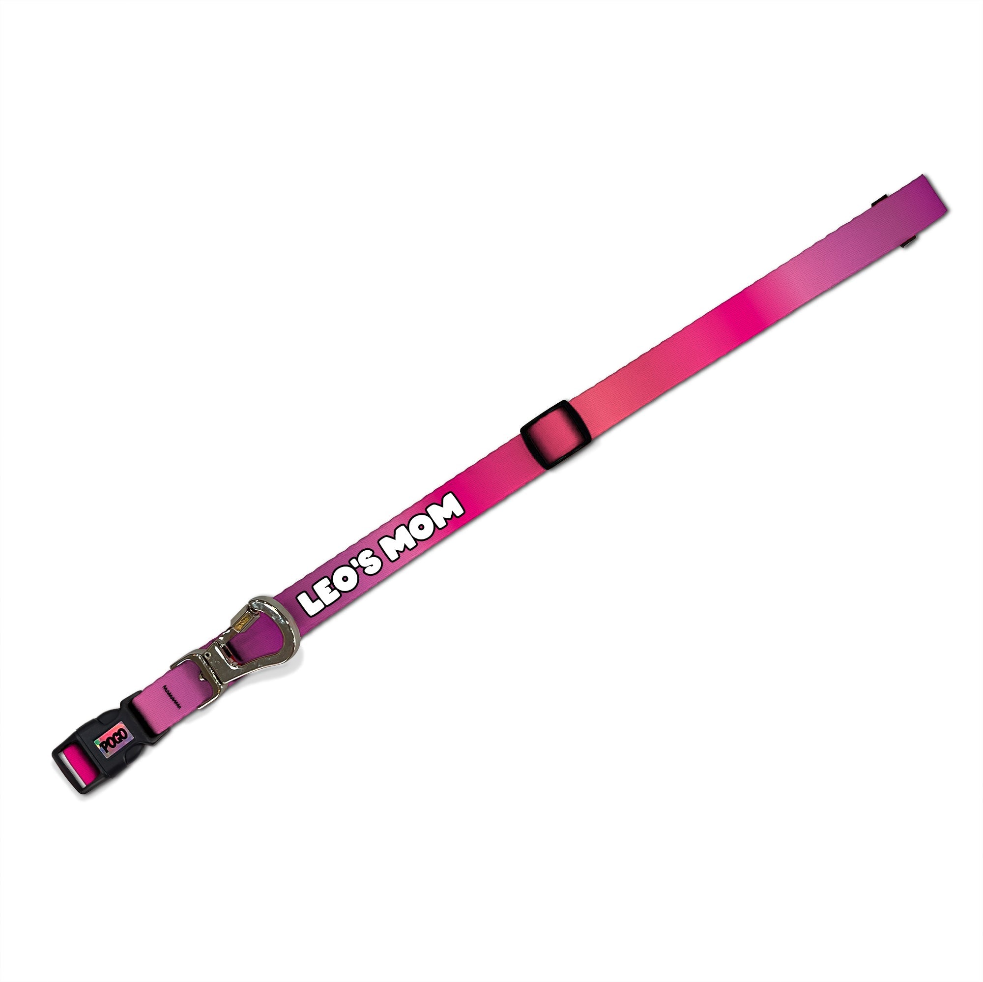 PinkFade | Eller Serbest Tasma