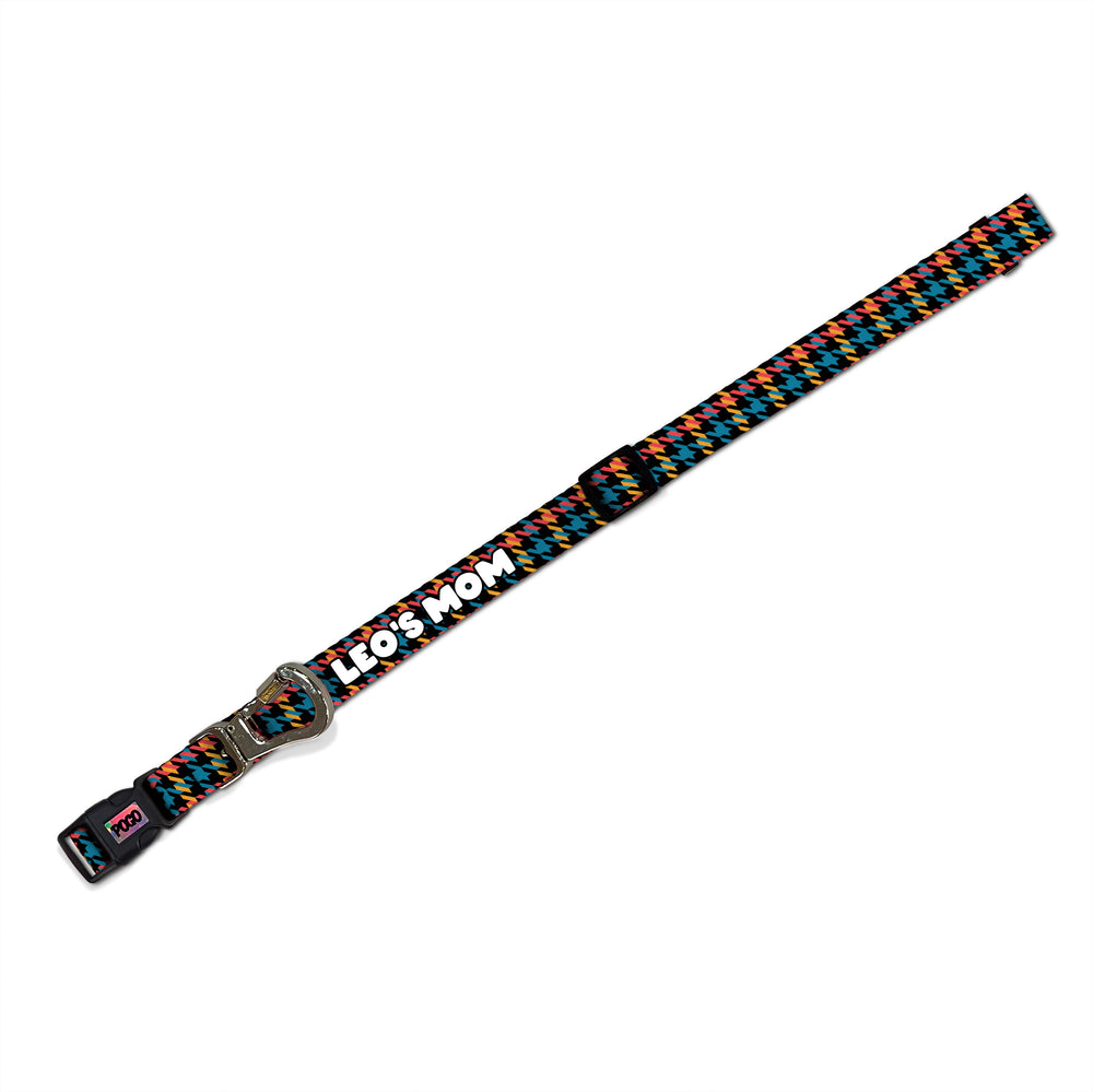 Vibe Multi | Eller Serbest Tasma