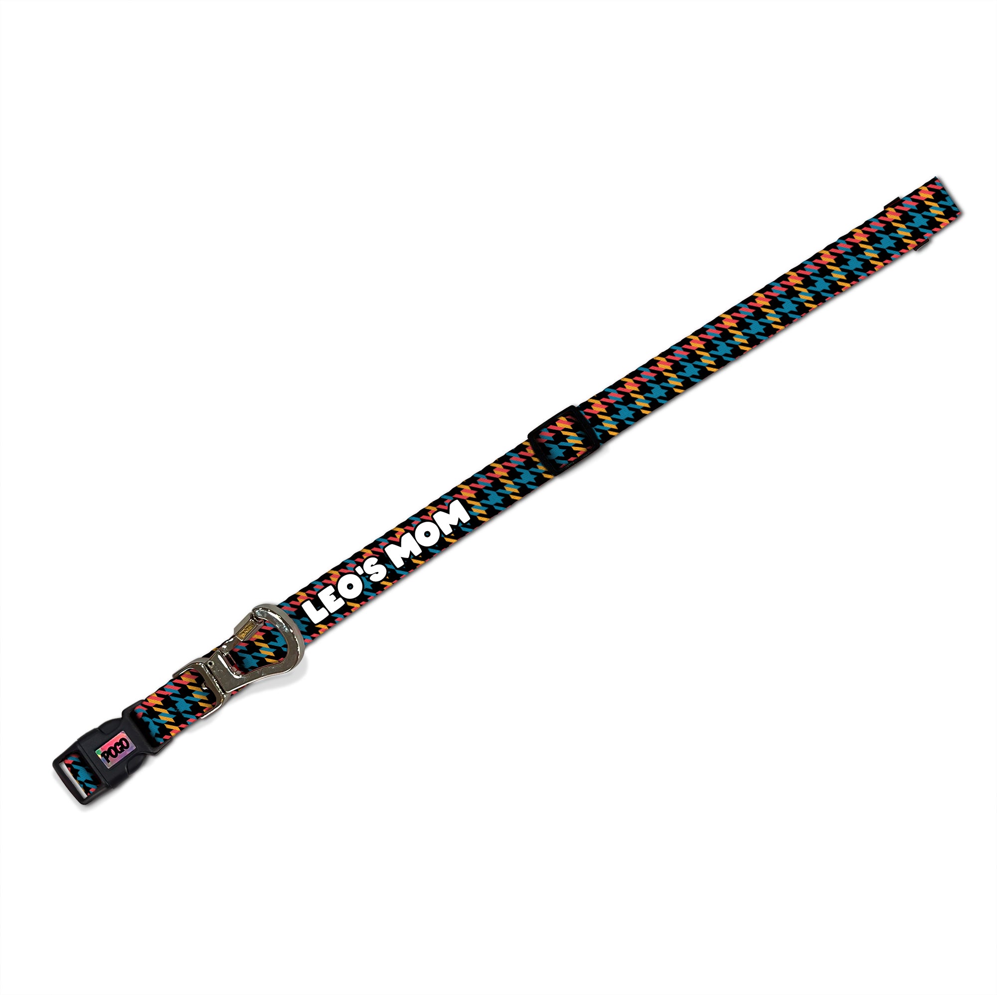 Vibe Multi | Eller Serbest Tasma