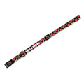 Retro Blossom | Eller Serbest Tasma