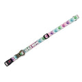 Gemstone | Eller Serbest Tasma