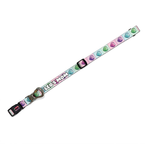 Gemstone | Eller Serbest Tasma