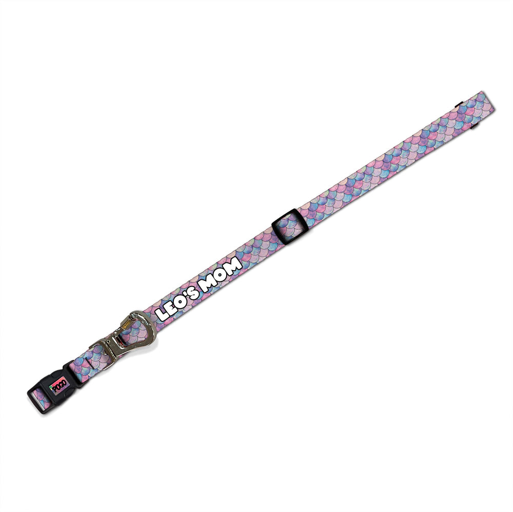 Flake | Eller Serbest Tasma