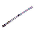 Flake | Eller Serbest Tasma