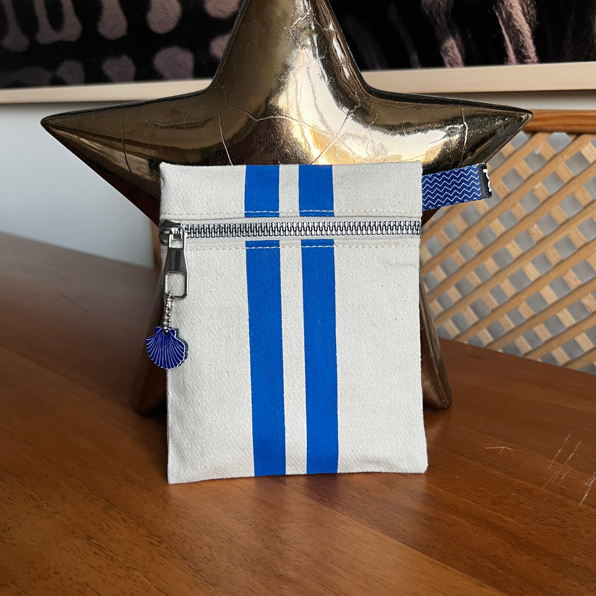 Marine | Çok Amaçlı Çanta