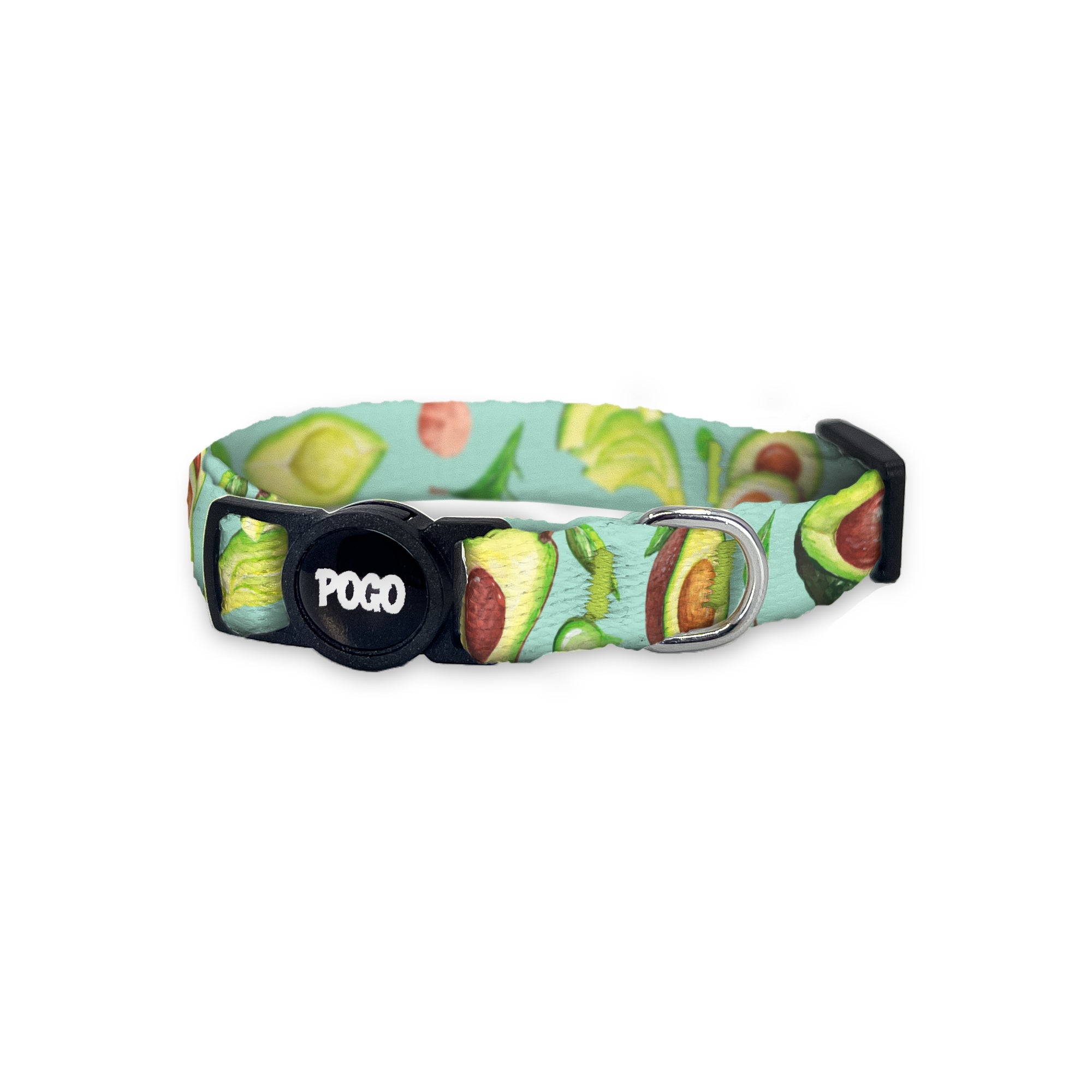 Avocado | Kedi Tasması