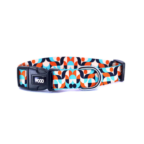 Orbit | Köpek Tasması