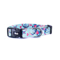 Blue Stitch | Köpek Tasması