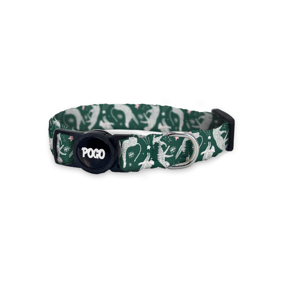 Gifts | Kedi Tasması