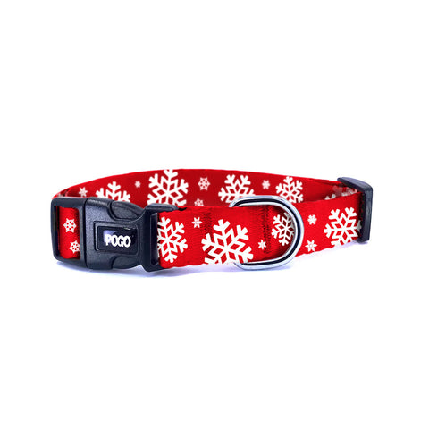 Redflake | Köpek Tasması