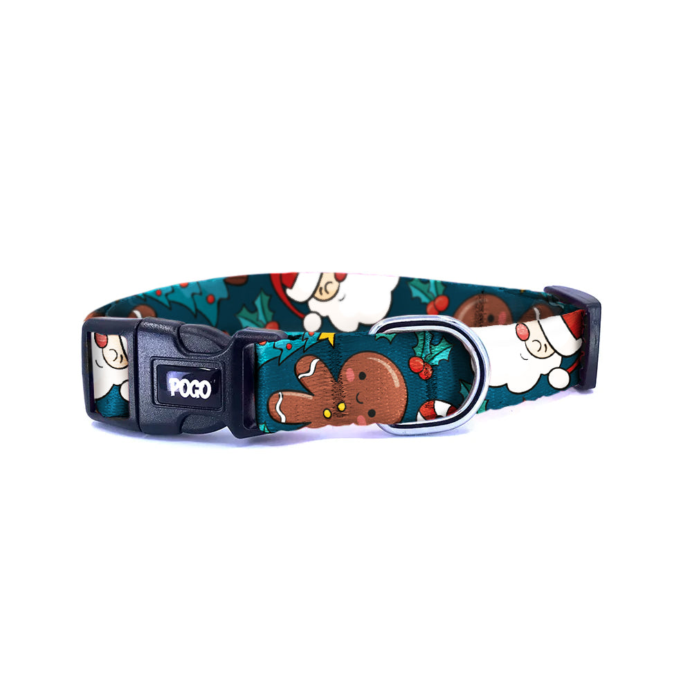 Wish | Köpek Tasması