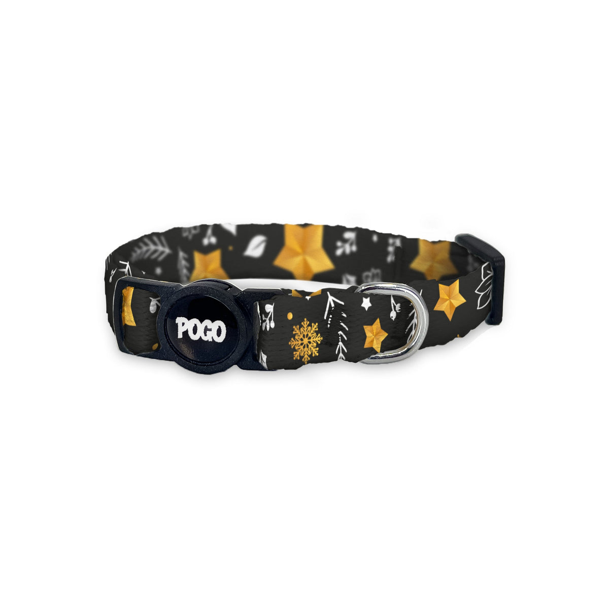 Starry | Kedi Tasması