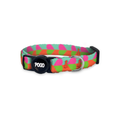 Love Tropic | Kedi Tasması