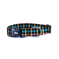 Vibe Multi | Köpek Tasması