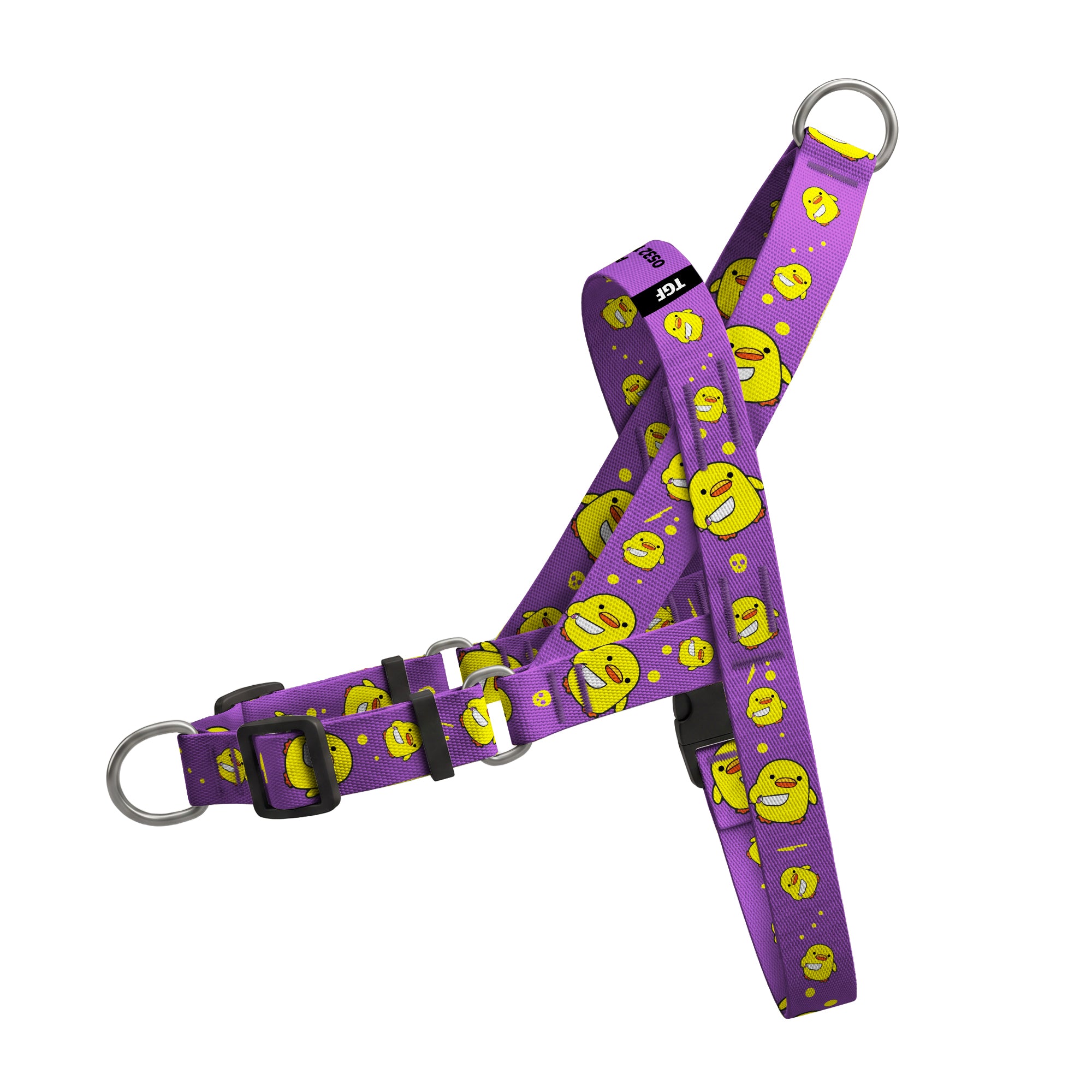 Chick EasyFit Köpek Tasması
