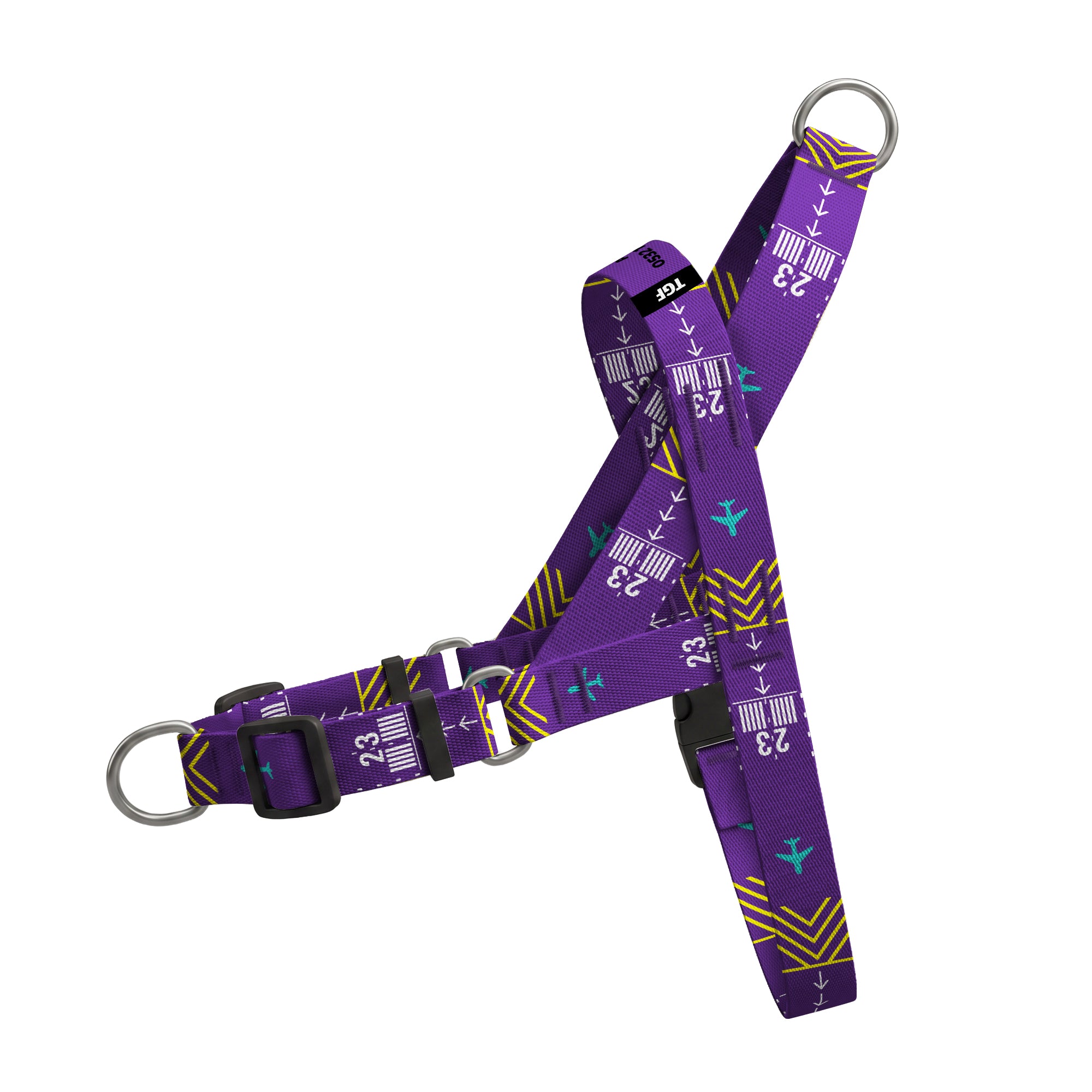 Pilot EasyFit Köpek Tasması