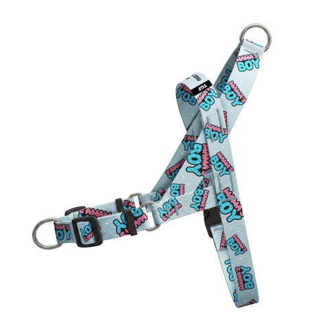 Mama's Boy EasyFit Köpek Tasması