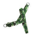 CamoBlend EasyFit Köpek Tasması