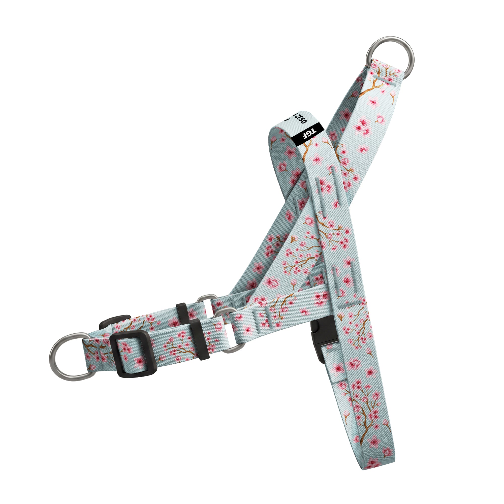 Sakura EasyFit Köpek Tasması