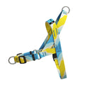 Wave EasyFit Köpek Tasması