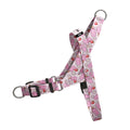 Strawberry Cream EasyFit Köpek Tasması