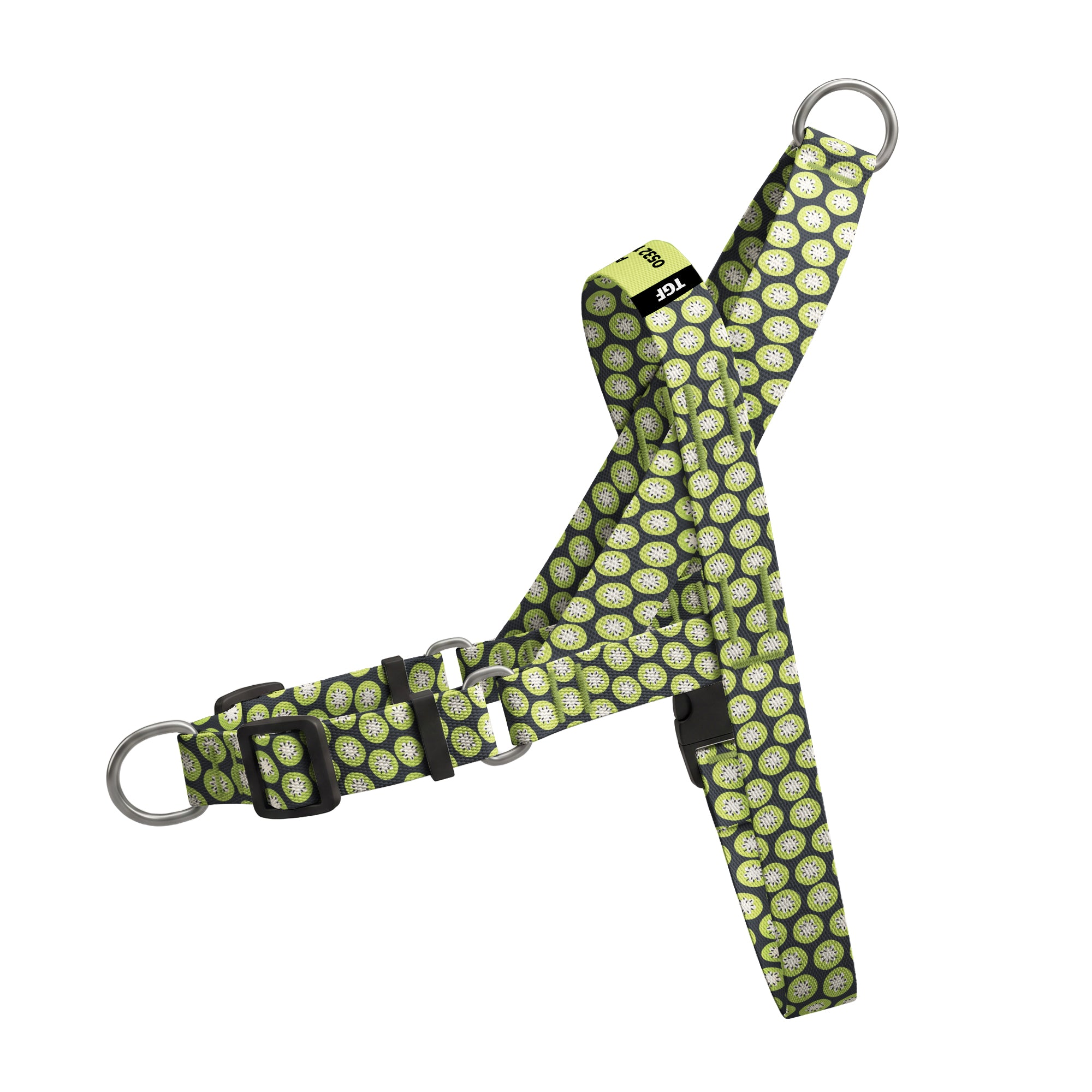 Kiwi EasyFit Köpek Tasması