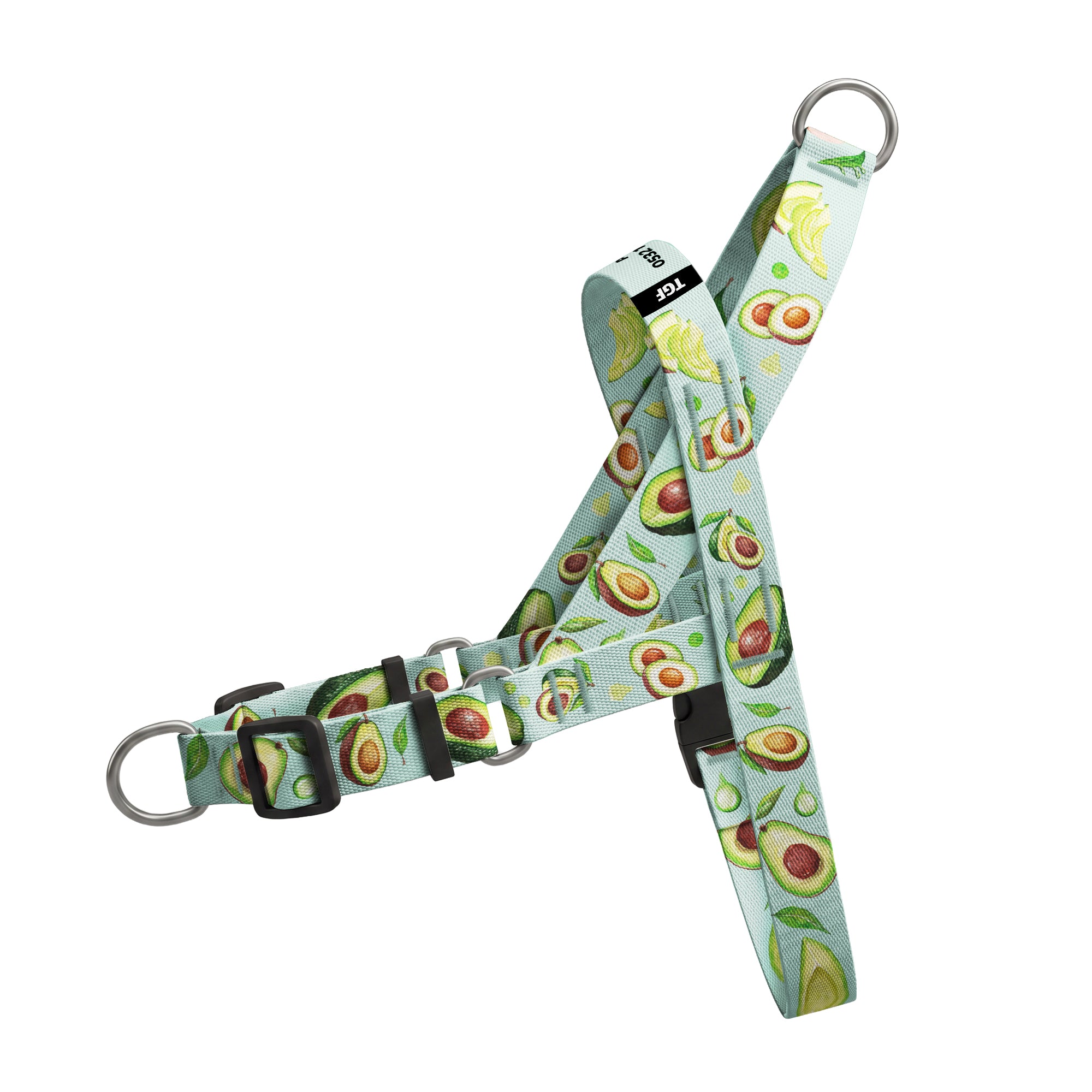 Avocado EasyFit Köpek Tasması