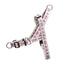 Lovey EasyFit Köpek Tasması
