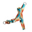 Swell EasyFit Köpek Tasması