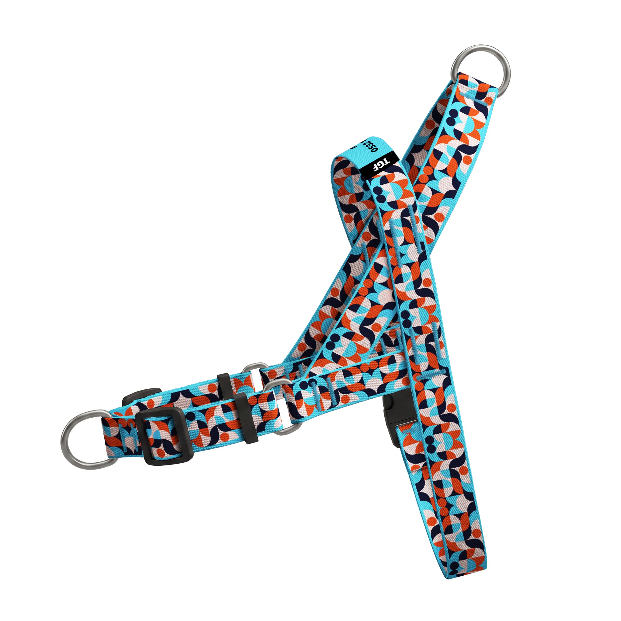 Orbit EasyFit Köpek Tasması