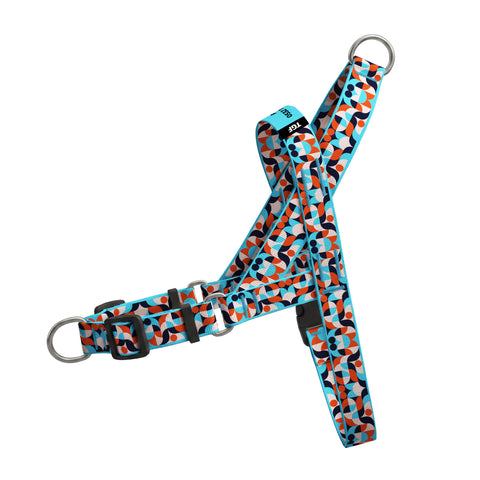 Orbit EasyFit Köpek Tasması