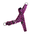 Panther EasyFit Köpek Tasması