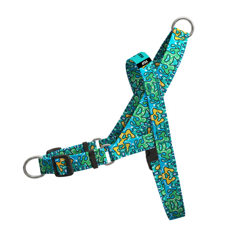 Splat EasyFit Köpek Tasması