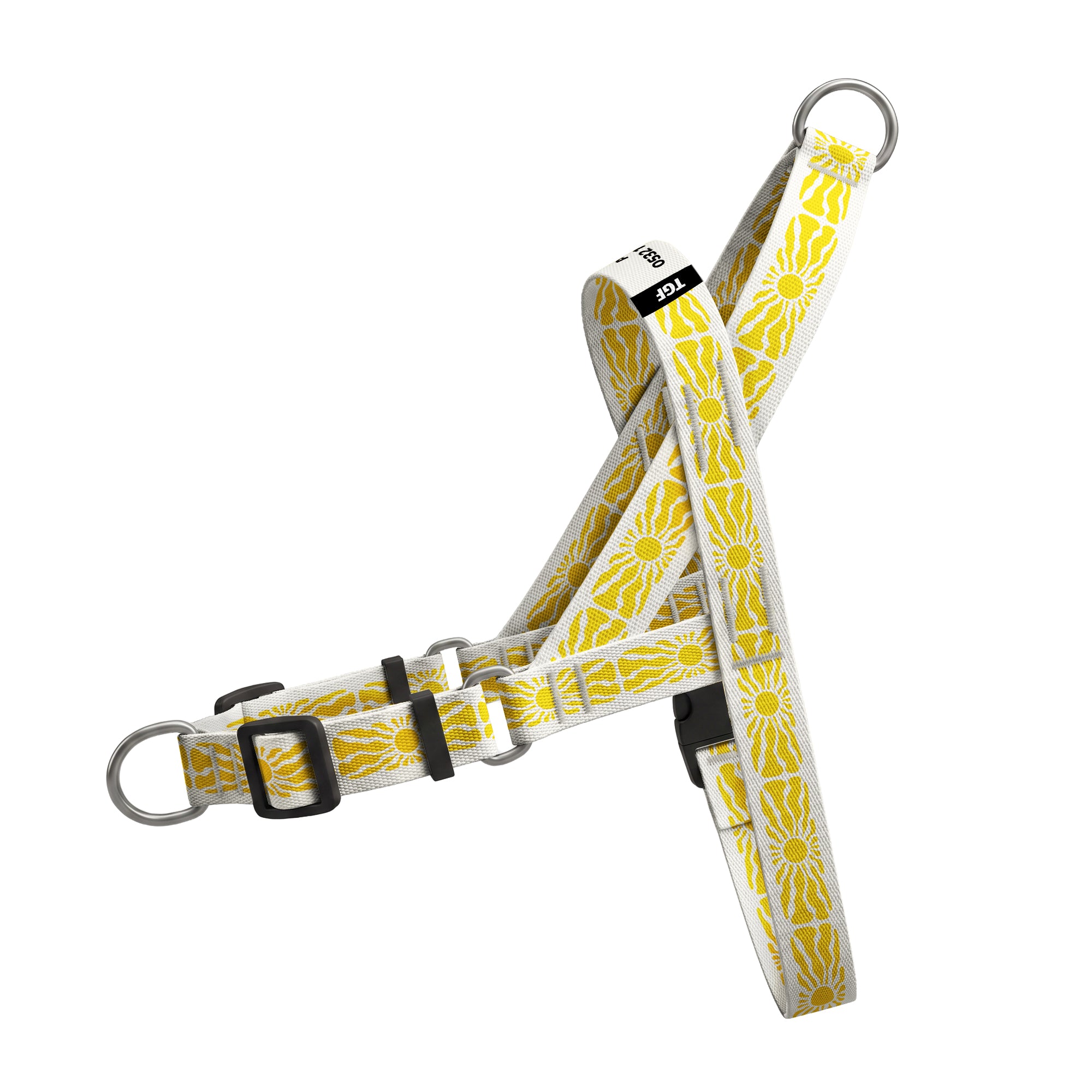 Sunny EasyFit Köpek Tasması