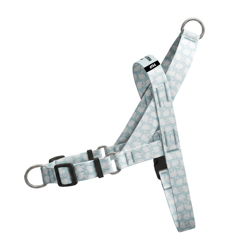 Swan EasyFit Köpek Tasması