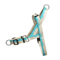 SeaSand EasyFit Köpek Tasması