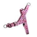 Diamond EasyFit Köpek Tasması