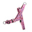 Diamond EasyFit Köpek Tasması