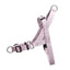 Pink Clouds EasyFit Köpek Tasması