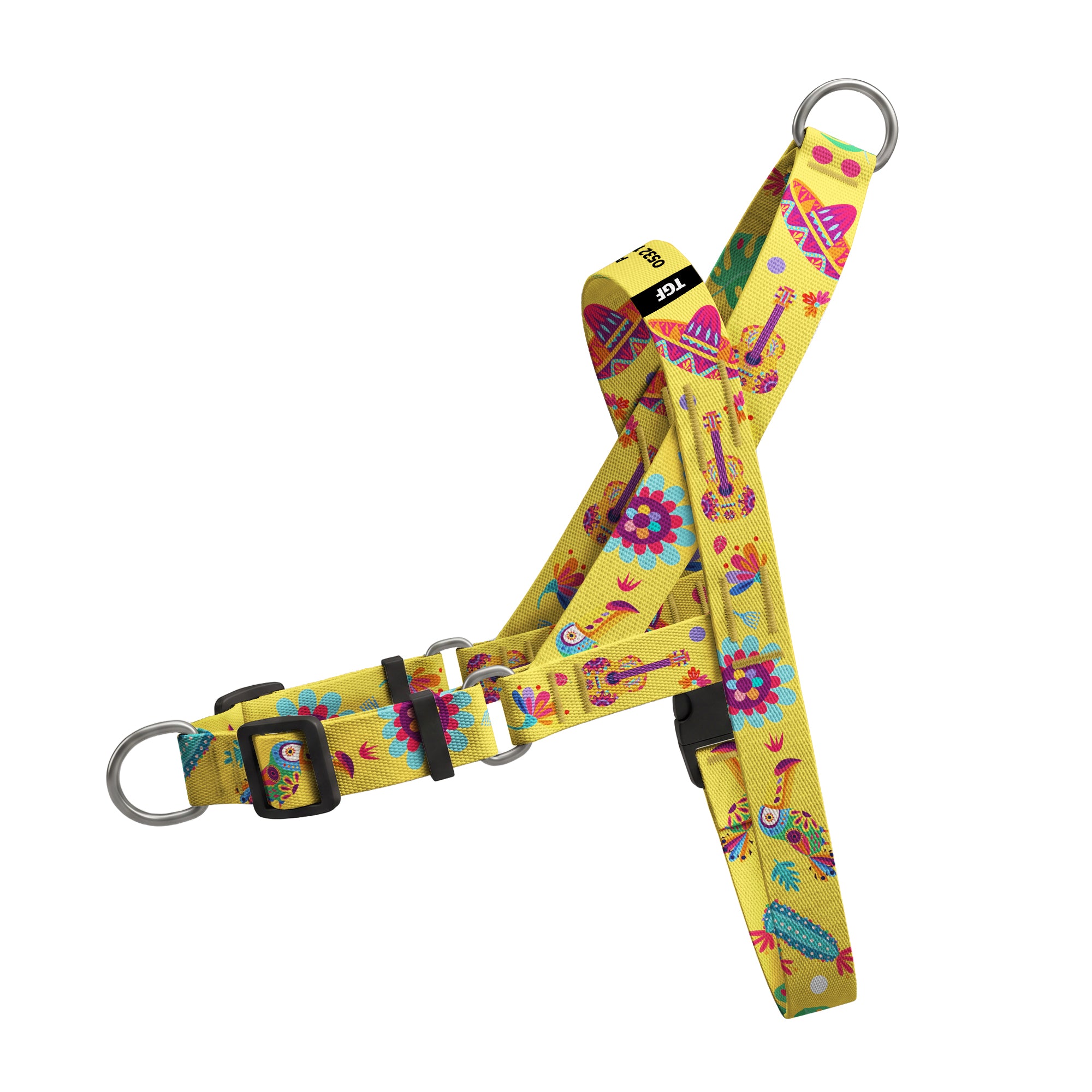 Viva EasyFit Köpek Tasması