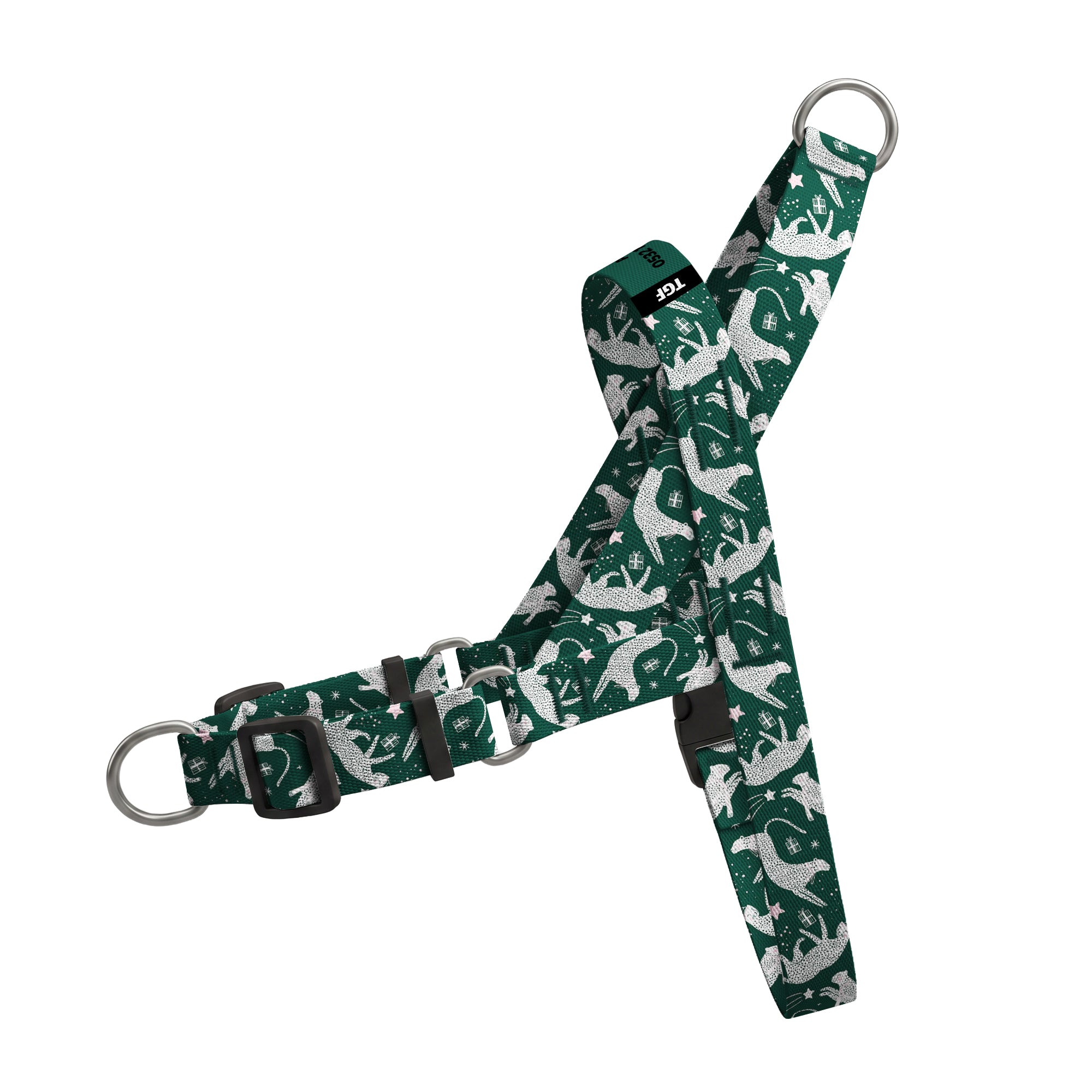 Gifts EasyFit Köpek Tasması