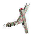 Lodge EasyFit Köpek Tasması