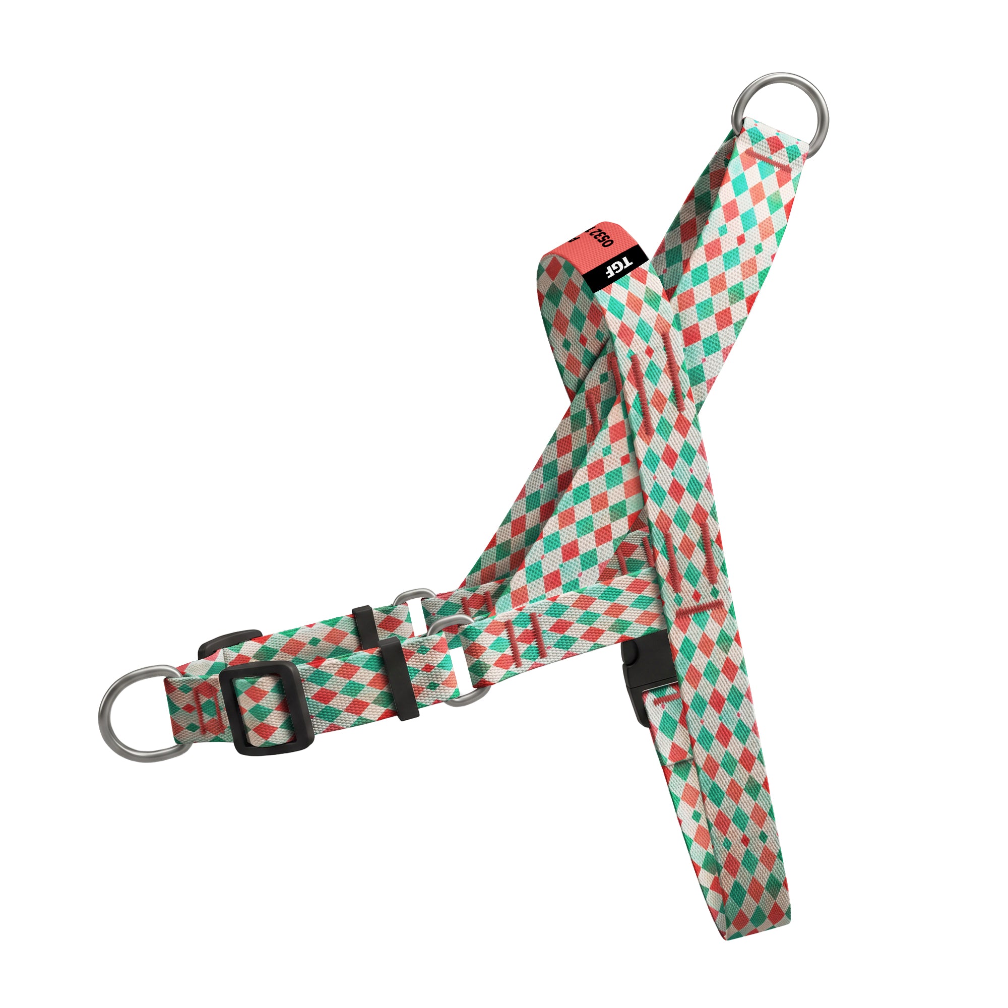 Lodge EasyFit Köpek Tasması