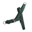 New Year Plaid EasyFit Köpek Tasması